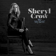 download sheryl crow detours rar download